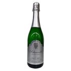Sekt Scheurebe